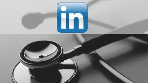 Learn how other healthcare professional are using the top business social network - LinkedIn and get yours up-to-speed.
