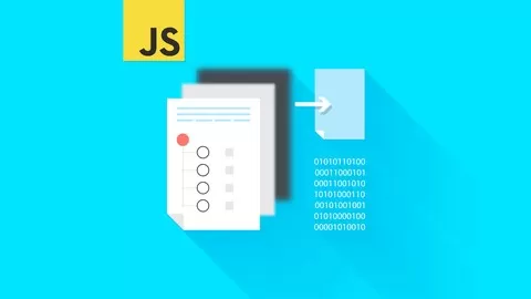 Learn a basic introduction to javascript and how to write a simple javascript code.