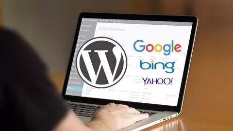 SEO for WordPress best practices to achieve higher search rankings and get free traffic from Google