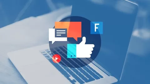 Maximize your Facebook Marketing Results by using our complete proven approach!