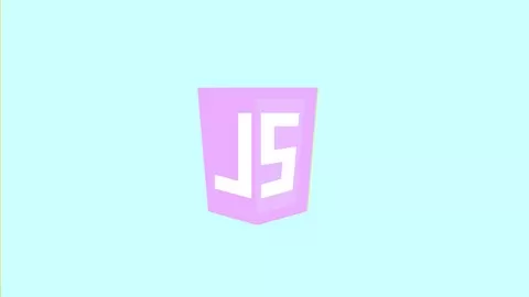 Sit through 30 minute of training and walk out understanding Javascript at its core.