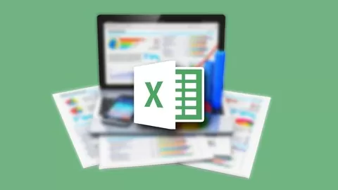 VBA for Excel beginner and intermediate training. Discover how to automate your time-consuming procedures in Excel.