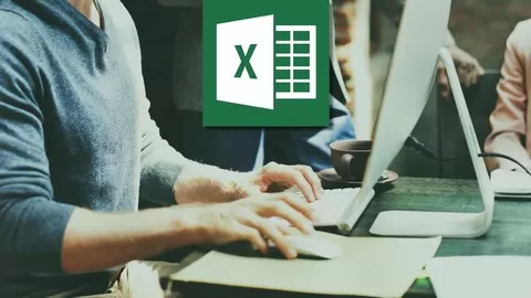 Discover How To Use The Basic Functions of Excel 2013 and Create a Spreadsheet for a Dry Cleaning Business From Scratch