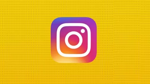 Master Instagram marketing and Instagram Ads to grow your account with RIGHT followers and then convert them into leads