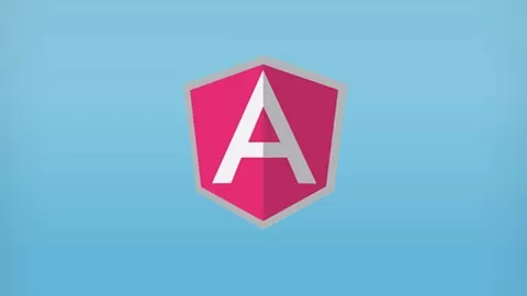 We’ll help you understand the basics of AngularJS thoroughly with a practical “how-to” approach to working with data.