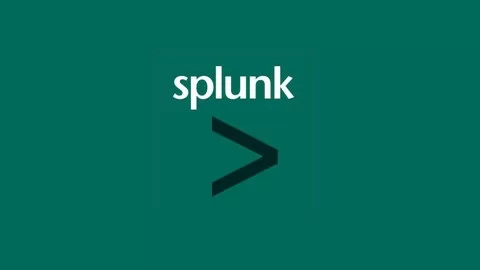 Play with Splunk. Learn Extraction of data in various mode. Create Reports by using Splunk easily.