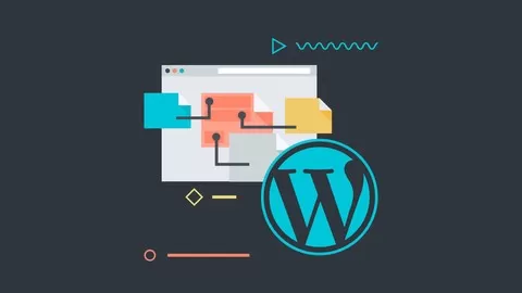 Wordpress: develop custom & profitable Responsive WordPress Websites and Themes with no prior experience.