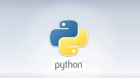 Step By Step Python Programming Tutorial For Beginners