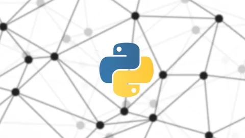 Follow along as we analyze a real-life dataset and learn data science with Python and Pandas