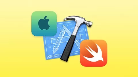 This course teaches the basics of version 2 of the Swift language with Xcode 7.