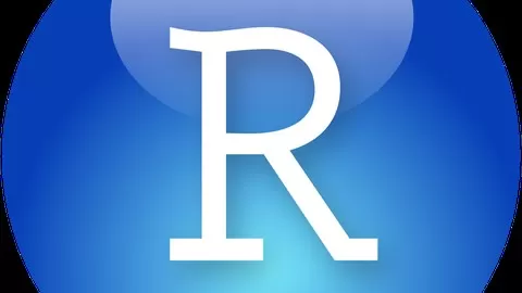 A general overview of R