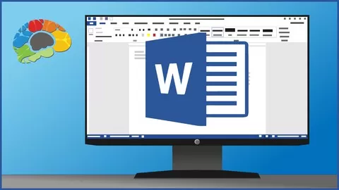 All you need to know about Microsoft Word 2013: Delivered In Easily Searchable