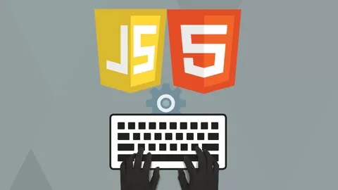 Beginners Guide to working with JavaScript and HTML5 canvas
