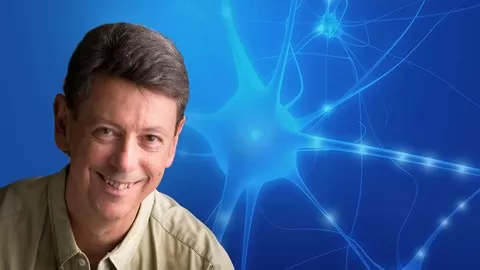 Dr. Rick Hanson on the Neuroscience of Spiritual Awakening