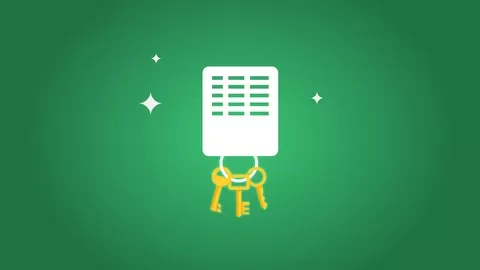 Get started fast or brush up on MS Excel with informative Excel tips that power-users have known for years!