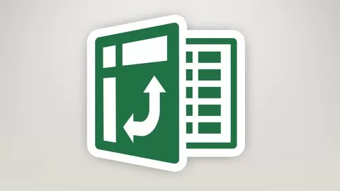 Master Microsoft Excel Pivot Tables in an afternoon! Excel 2016