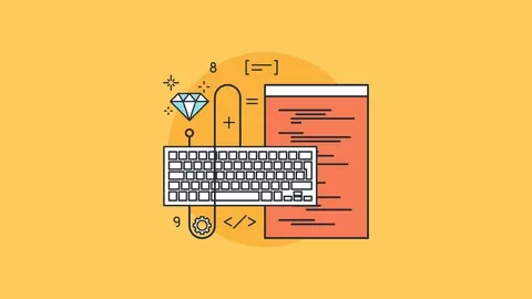 Learn React JS - this course covers all you need in order to use ReactJS in new and existing projects