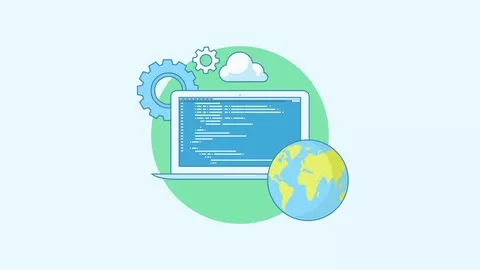 Learn Basic of Powerful JavaScript Engine NodeJS with Core Libraries