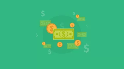 Discover How To Generate Recurring Revenue Without Being A Tech Expert