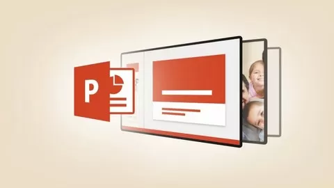 Learn PowerPoint Fast and Easy