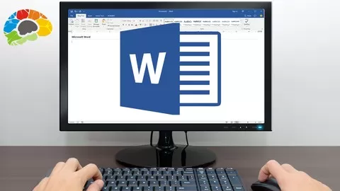 Learn The Basics Of Microsoft Word 2016 -- Delivered In Easily Searchable