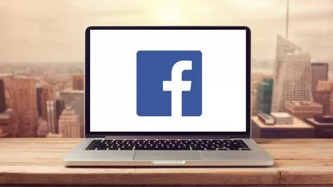 Complete walk-through for creating your Facebook ads account and setting up your first campaign
