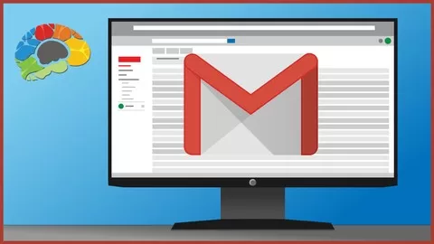 Power Your Gmail Account - Get The Maximum Benefit From All The Tools Gmail Has To Offer
