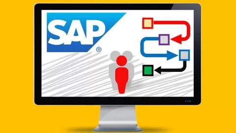 SAP DeepDive into the process of "Subcontracting" using SAP Best Practice