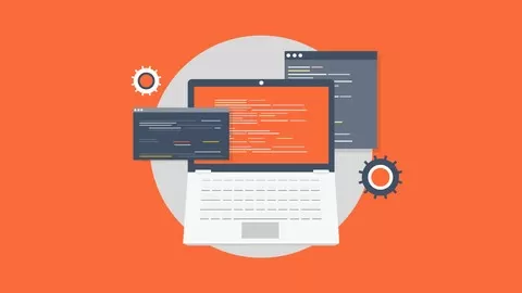 Learn how to code HTML5 everything included Easy to follow. No coding experience required!