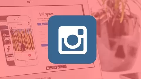 Instagram Marketing - Learn the most powerful strategies and methods of how to use Instagram to build your business!