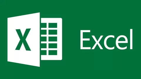 One of the fastest and easiest ways to learn MS Excel 2013
