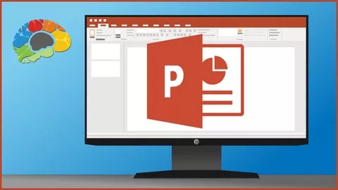 Making PowerPoint 2016 Easy & Effective