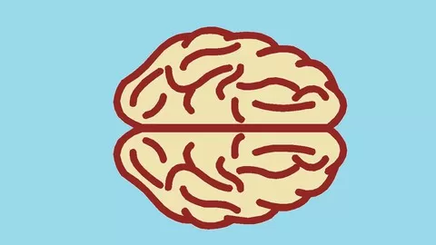 An introduction to Brain along with a peek into the Science behind Learning and Cognitive Reserve