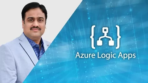 Learn about Azure App Services - Logic Apps with practical examples