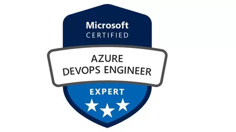 AZ-400: Microsoft Azure DevOps || Detail Explanation with Reference links || All objectives covered for exam