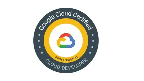 Google Cloud Professional Cloud Developer Practice Tests || Detail Explanation & Ref links || All objectives covered