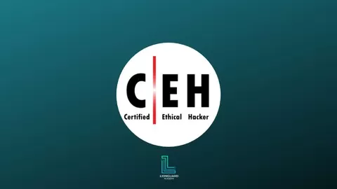 Prepare yourself with real questions of the Ethical Certificate Hacker CEH v11 | v10 | v9