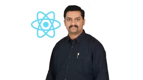 Learn by Doing | eCommerce app | React Projects | Redux | JavaScript | for Busy Developers | Router