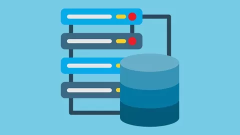 Mastering database programming and ETL with Python. Data Processing and Manipulation.
