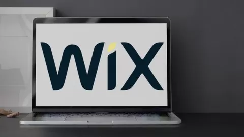 learn wix website designing from scratch and create your website like a pro.