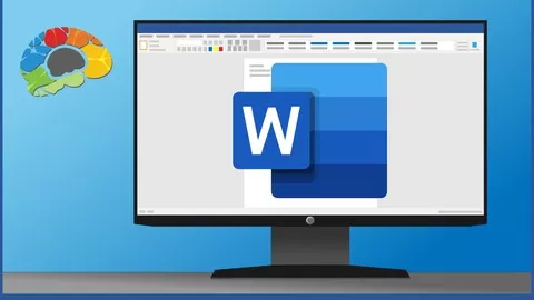 Learn advanced skills of Microsoft Word 2019 or Word 365—delivered in easily searchable