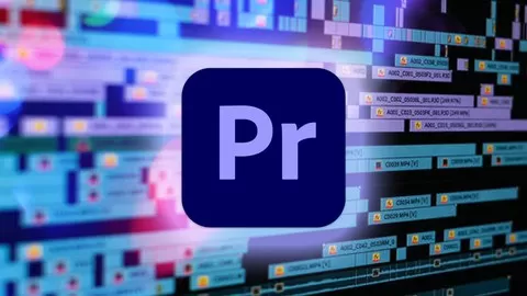 Learn how to use Adobe Premiere Pro to edit videos and make them look and feel awesome using color correction and SFX