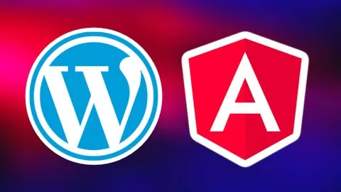 How to develop a plugin for Wordpress with AngularJS 1.8