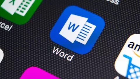 This Microsoft Word - MS Word Basic to Advance Training Course teach Techniques that you ever need in Practical Working