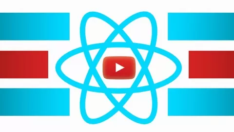 Learn React from the beginning! Including Reach Router