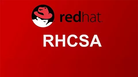 practice Tests for Red Hat Certified System Administrator (RHCSA) to get Certication with high score
