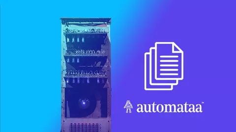 Absolute beginners guide to automating your first legal documents without code. Save time and reduce drafting errors!