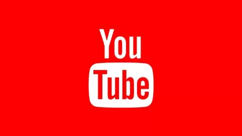 2021: YouTube Channel Creation & Basic idea on Keyword