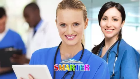 97% Pass in First Attempt Easily Registered Medical Assistant RMA Practice Tests