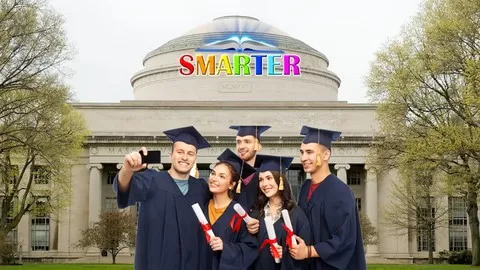 Master SAT and Go forward to TOP prestigious universities in the World MIT Caltech Stanford Harvard ...